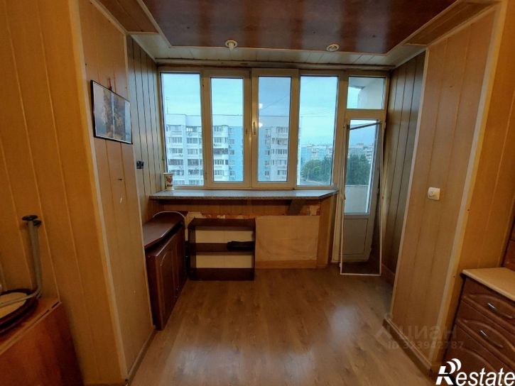 3-комн квартира проспект Карла Маркса, 11,  д. 11