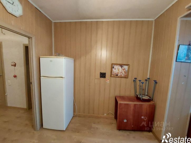 3-комн квартира проспект Карла Маркса, 11,  д. 11