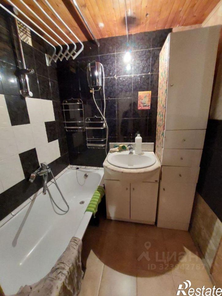 3-комн квартира проспект Карла Маркса, 11,  д. 11