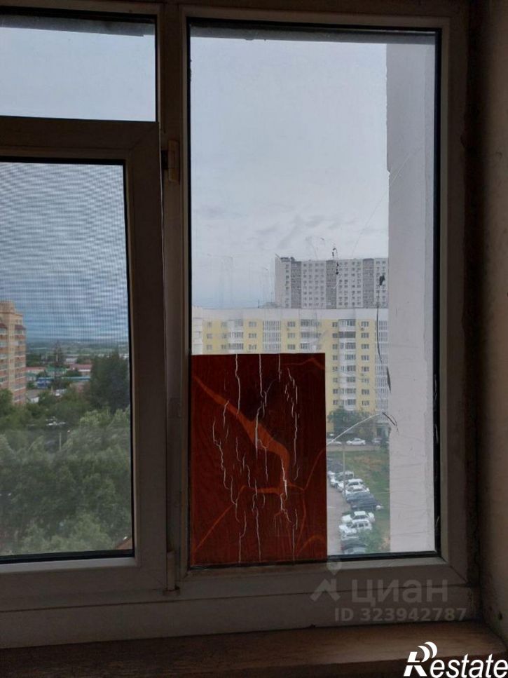 3-комн квартира проспект Карла Маркса, 11,  д. 11