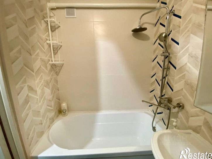 1-комн квартира Белорусская улица, 112,  д. 112