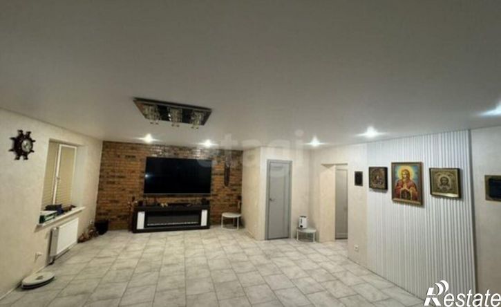 2-комн квартира Московское (18 км) шоссе, 7А,  д. 7А