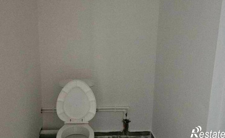 3-комн квартира Московское (18 км) шоссе, 53,  д. 53