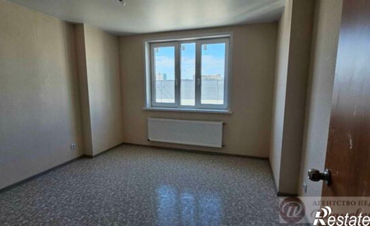 3-комн квартира Московское (18 км) шоссе, 53,  д. 53