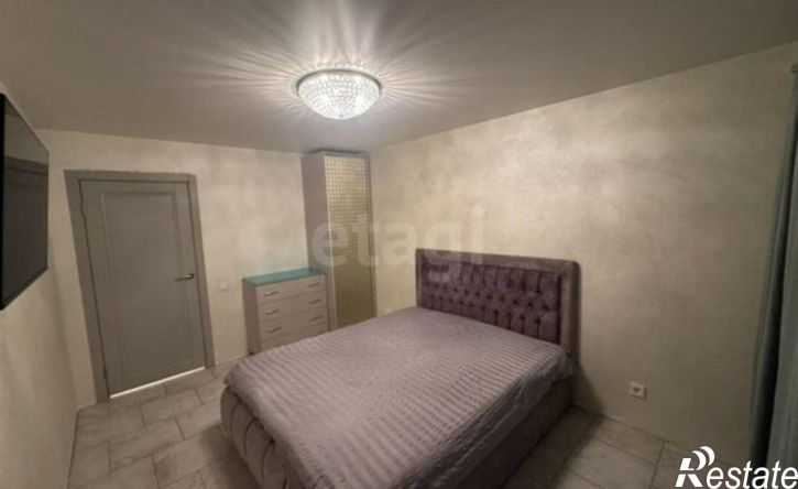 2-комн квартира Московское (18 км) шоссе, 7А,  д. 7А