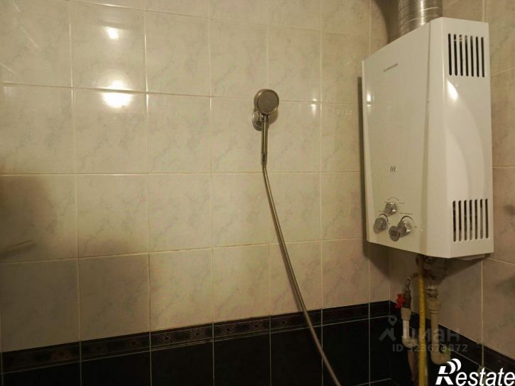 2-комн квартира улица Гагарина, 121,  д. 121