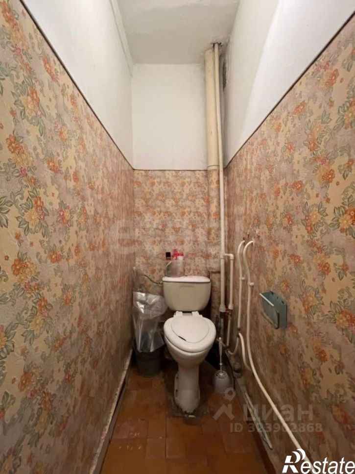 2-комн квартира 7-й кв-л, 8,  д. 8