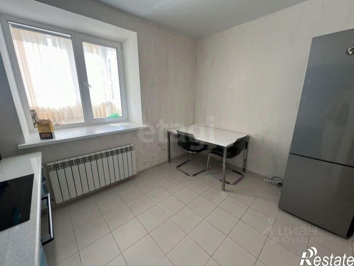 1-комн квартира 5-я просека, 133,  д. 133