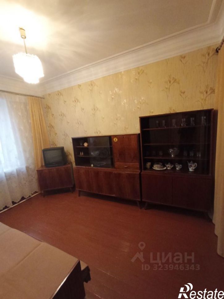 1-комн квартира кв-л 2, 17,  д. 17