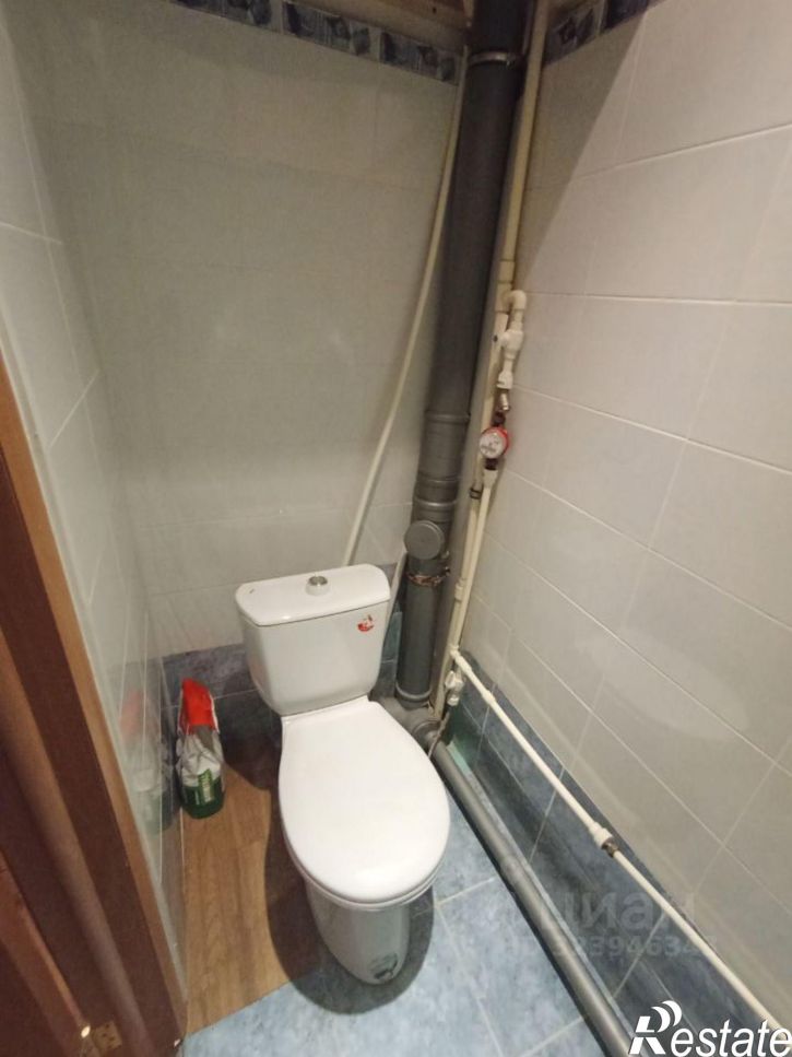 1-комн квартира кв-л 2, 17,  д. 17