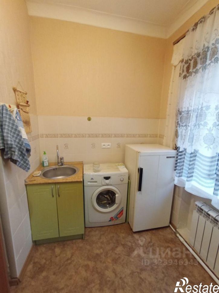 1-комн квартира кв-л 2, 17,  д. 17