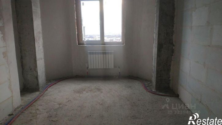 1-комн квартира ул Садовая, 168,  д. 168