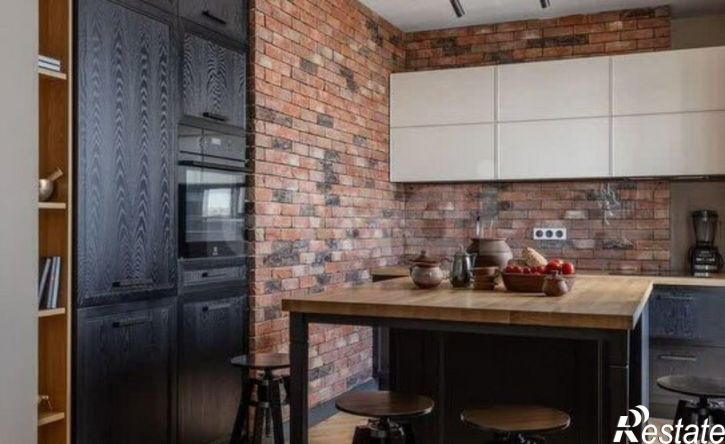 3-комн квартира Московское шоссе, 27,  д. 27