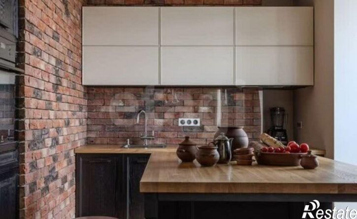 3-комн квартира Московское шоссе, 27,  д. 27