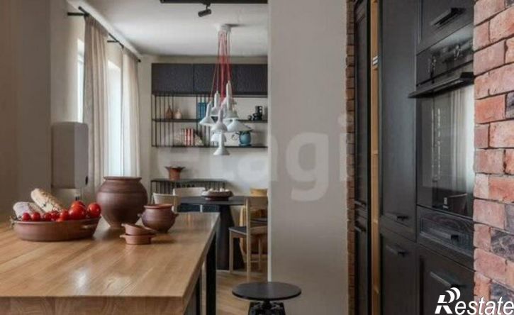 3-комн квартира Московское шоссе, 27,  д. 27