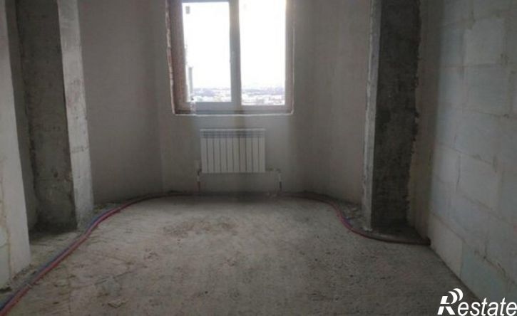 1-комн квартира ул Вилоновская, 33,  д. 33