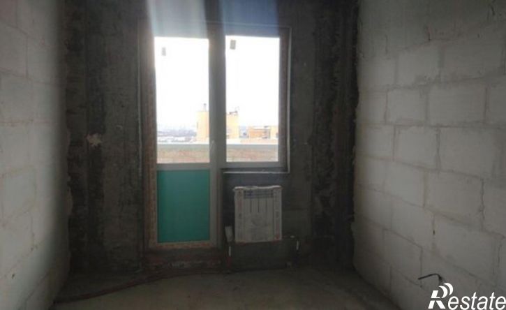 1-комн квартира ул Вилоновская, 33,  д. 33