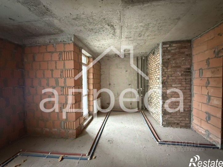 1-комн квартира ул Солнечная, 42,  д. 42