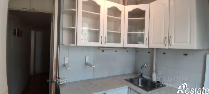 3-комн квартира пр-кт Кирова, 254,  д. 254