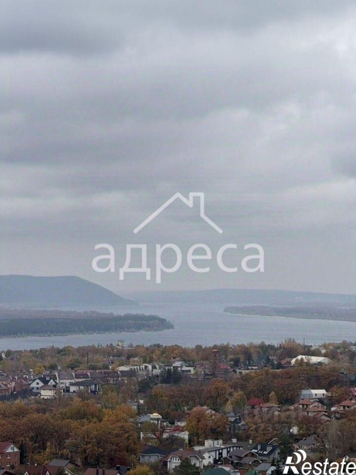 1-комн квартира ул Солнечная, 42,  д. 42