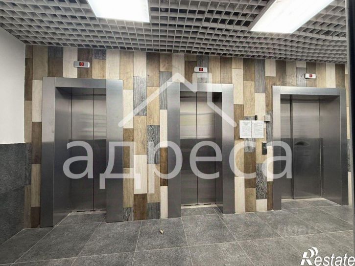 1-комн квартира ул Солнечная, 42,  д. 42