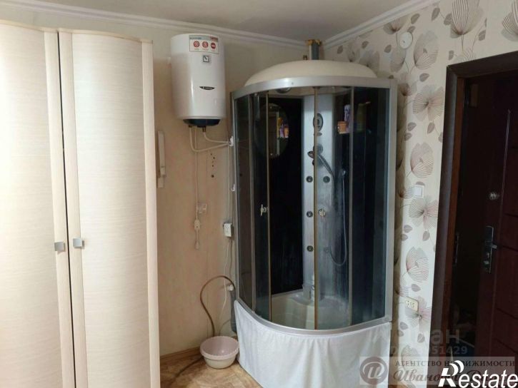 Комната ул Ново-Садовая, 273,  д. 273