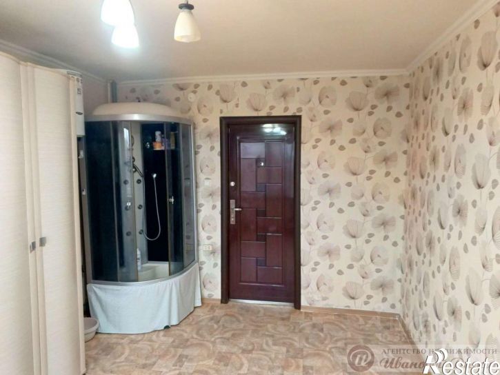 Комната ул Ново-Садовая, 273,  д. 273