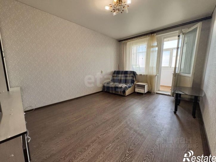 2-комн квартира ул Ташкентская, 118,  д. 118