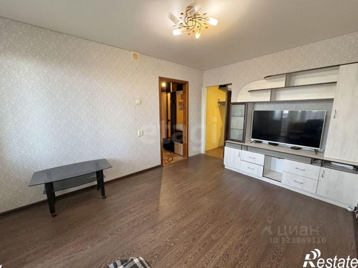 2-комн квартира ул Ташкентская, 118,  д. 118