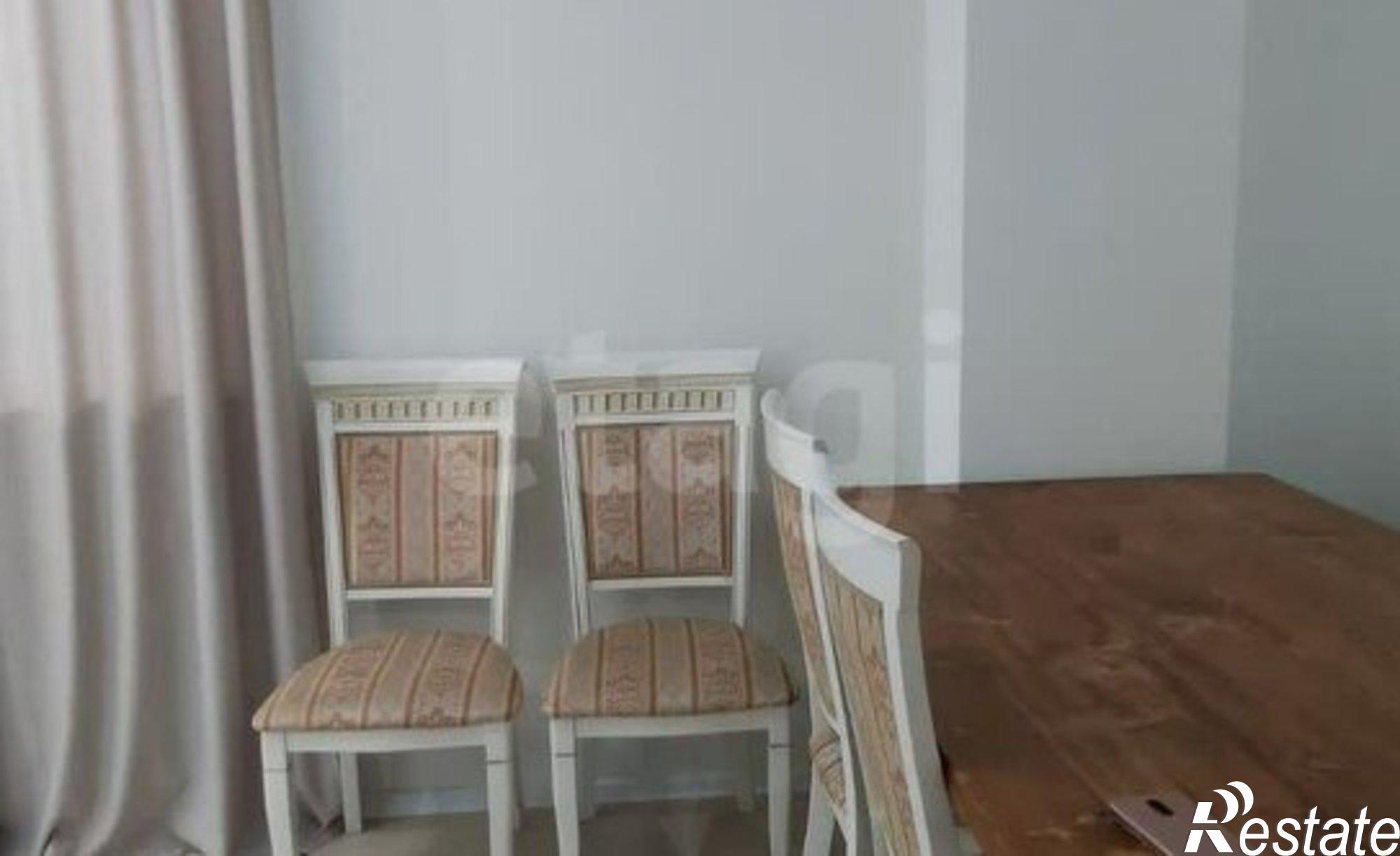 Купить квартиру за 14 990 000 рублей на Московское шоссе, 29