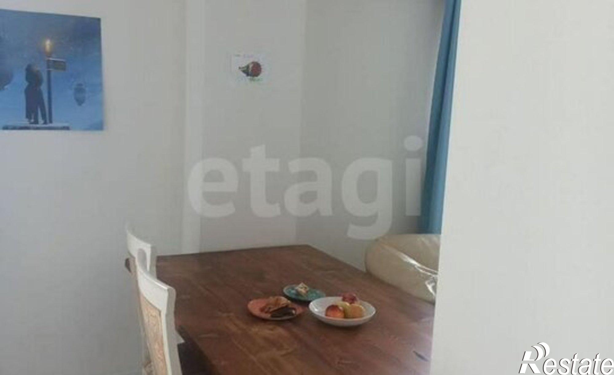 Купить квартиру за 14 990 000 рублей на Московское шоссе, 29