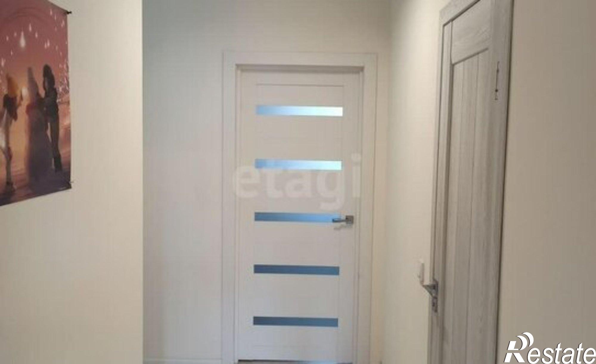 Купить квартиру за 14 990 000 рублей на Московское шоссе, 29