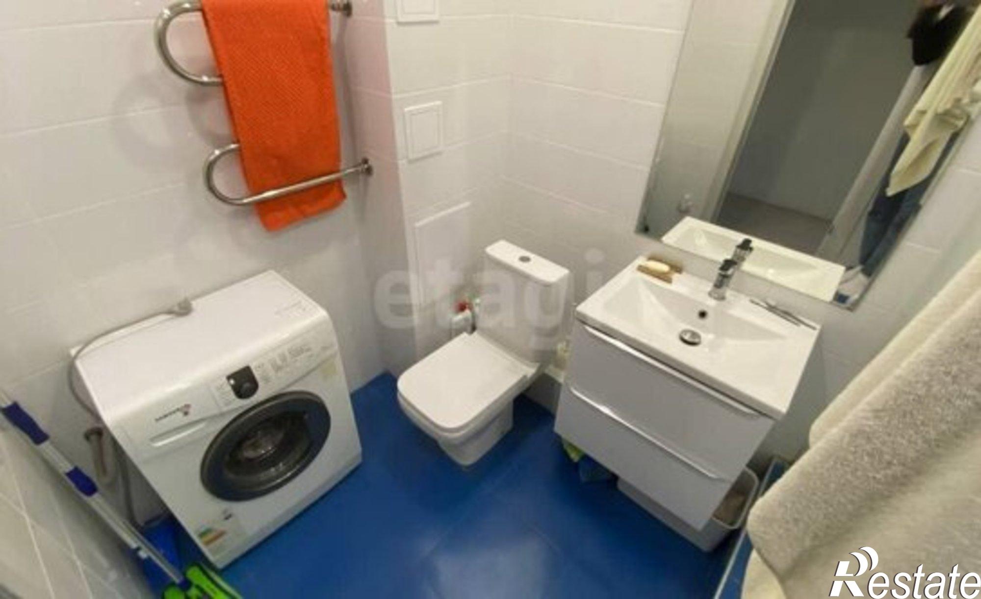 Купить квартиру за 14 990 000 рублей на Московское шоссе, 29