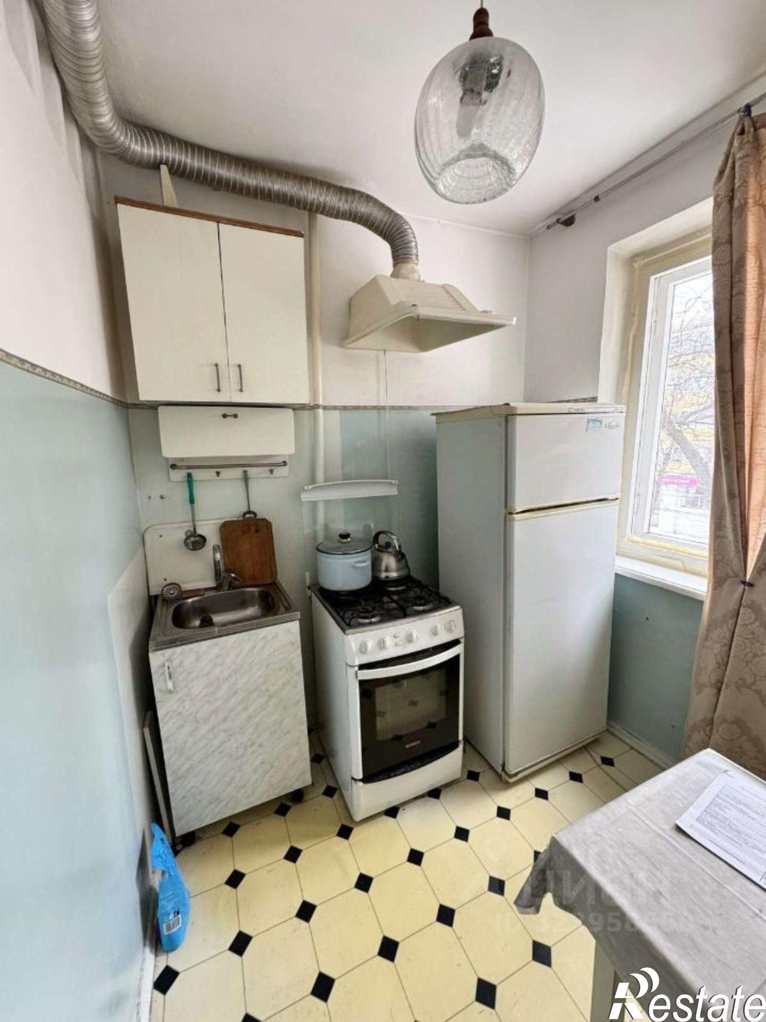 Сдать квартиру за 15 000 рублей на ул Ташкентская, 96