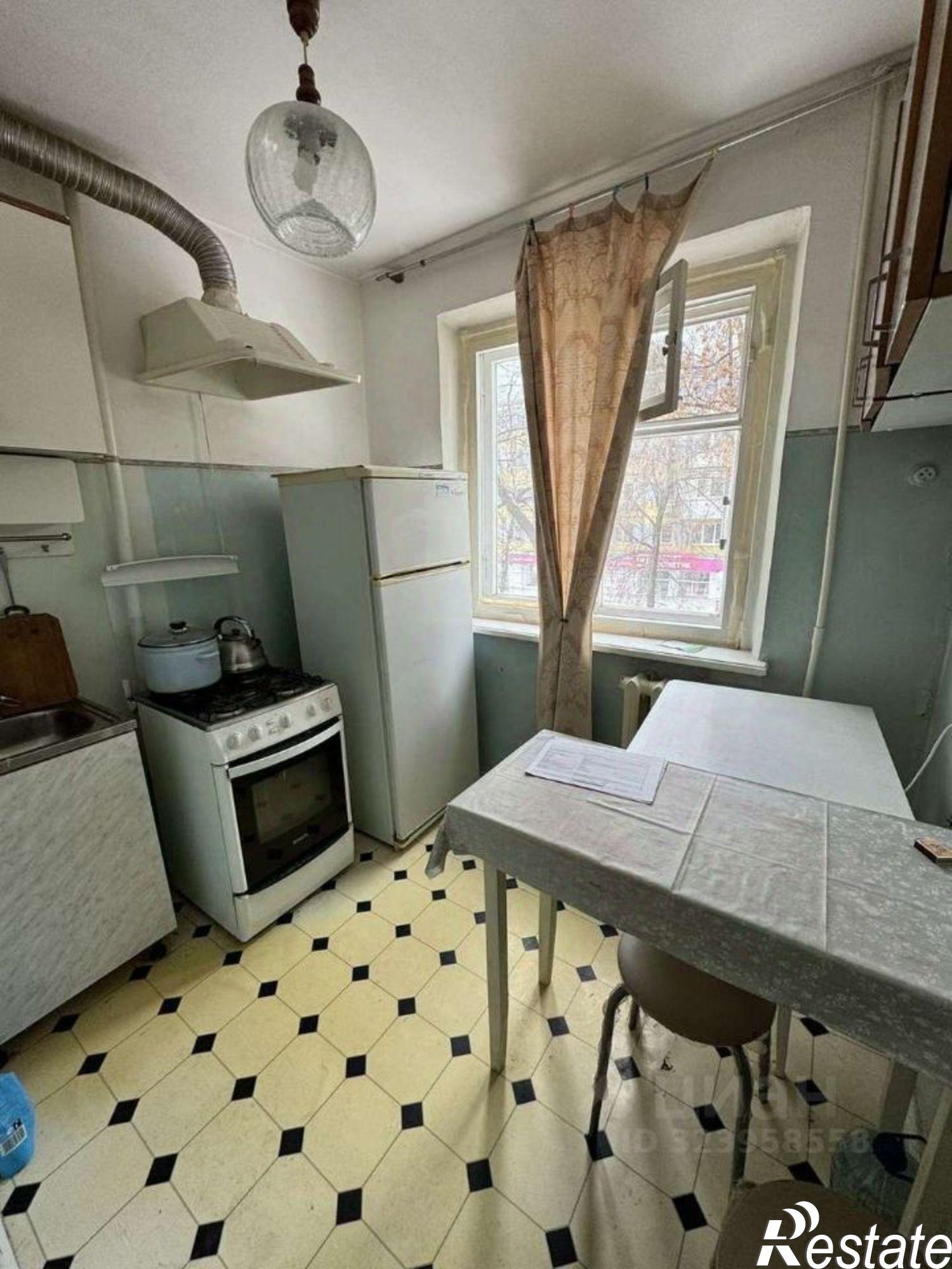 Сдать квартиру за 15 000 рублей на ул Ташкентская, 96