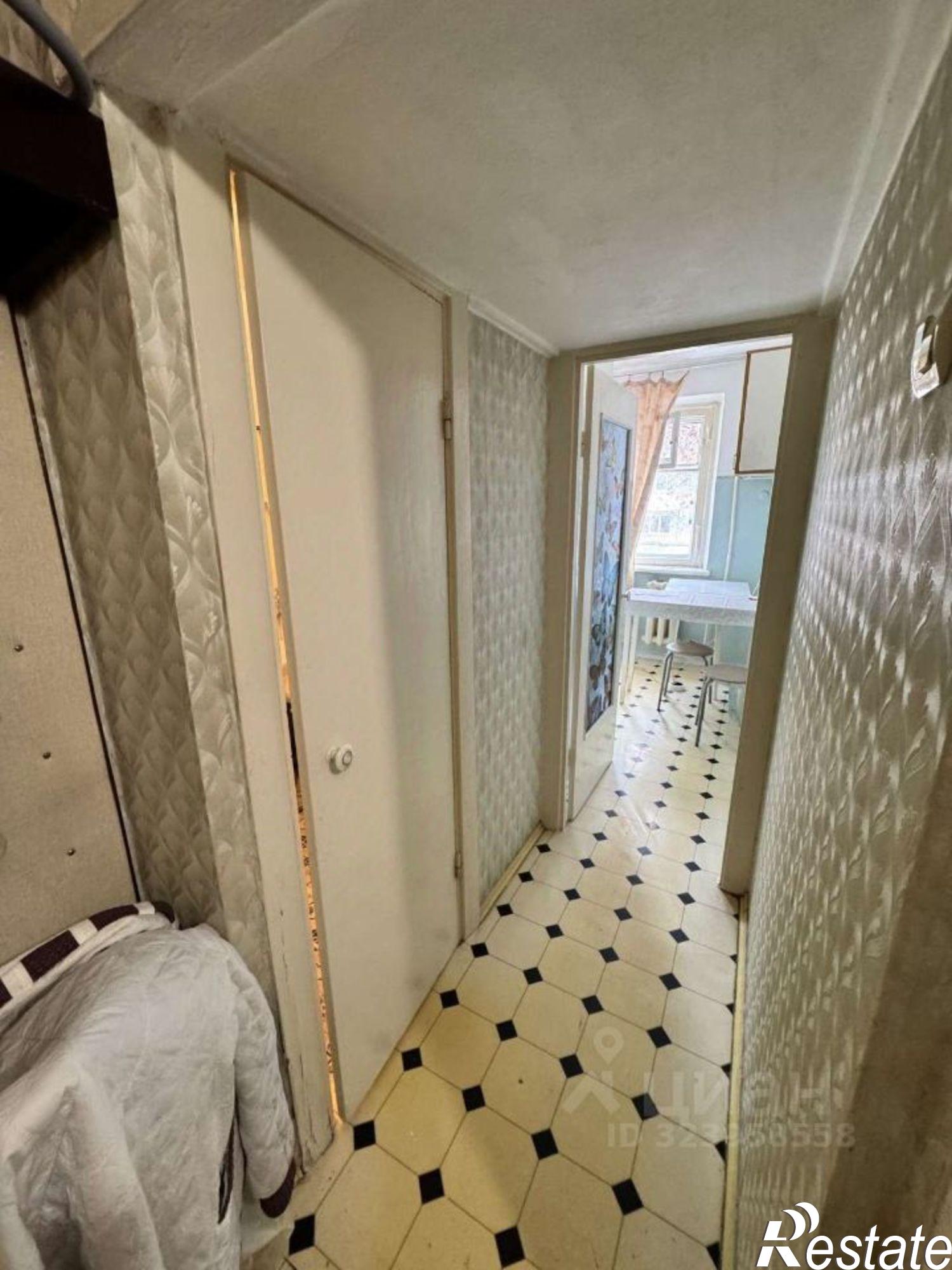 Сдать квартиру за 15 000 рублей на ул Ташкентская, 96