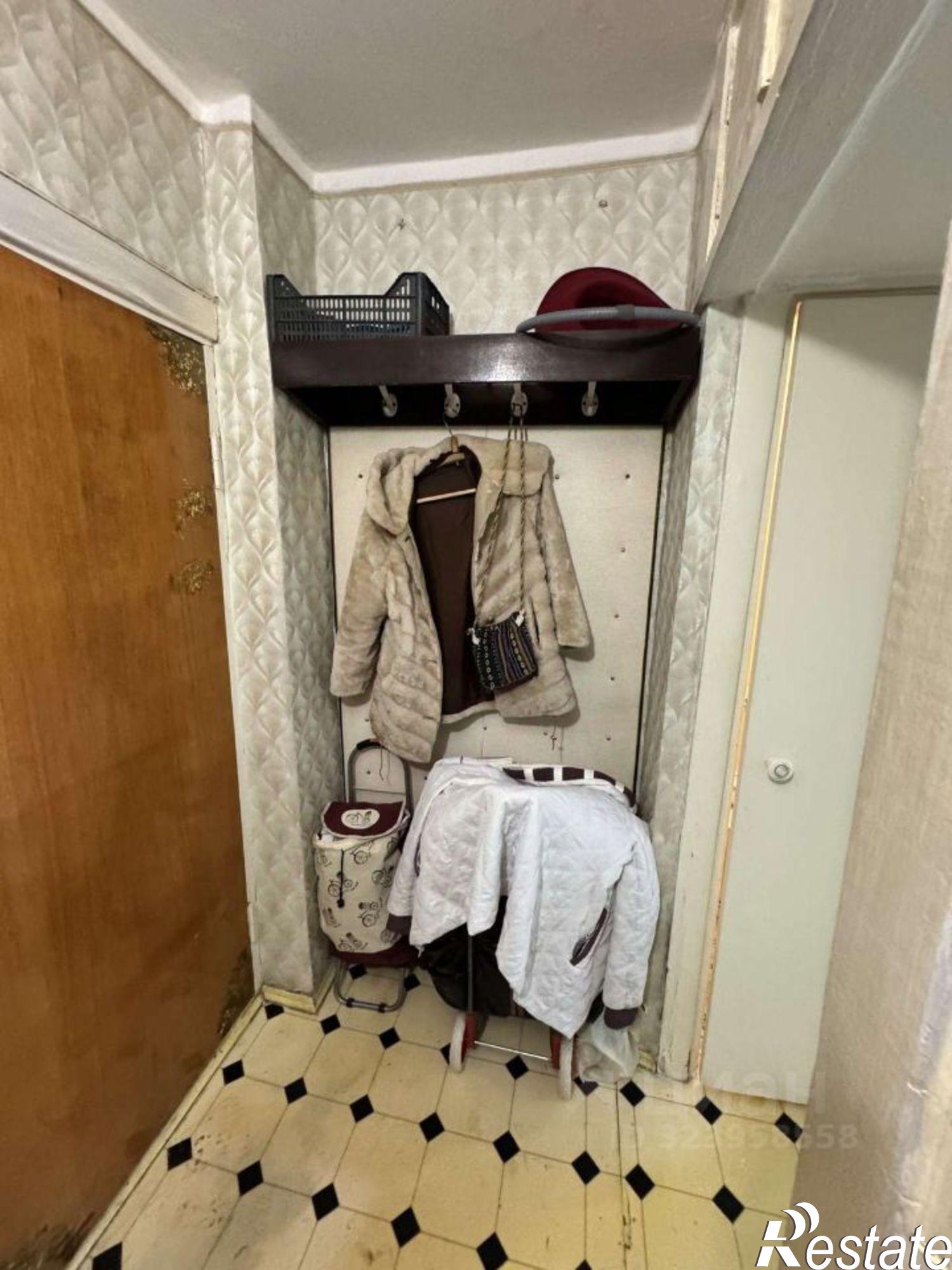 Сдать квартиру за 15 000 рублей на ул Ташкентская, 96