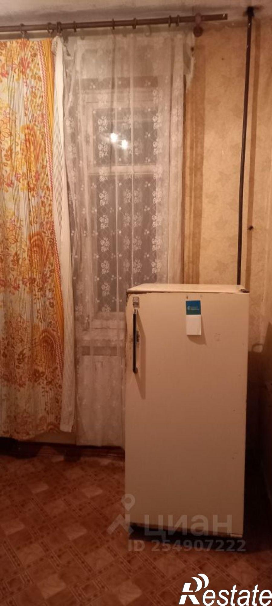 Сдать квартиру за 15 000 рублей на ул Каховская, 45