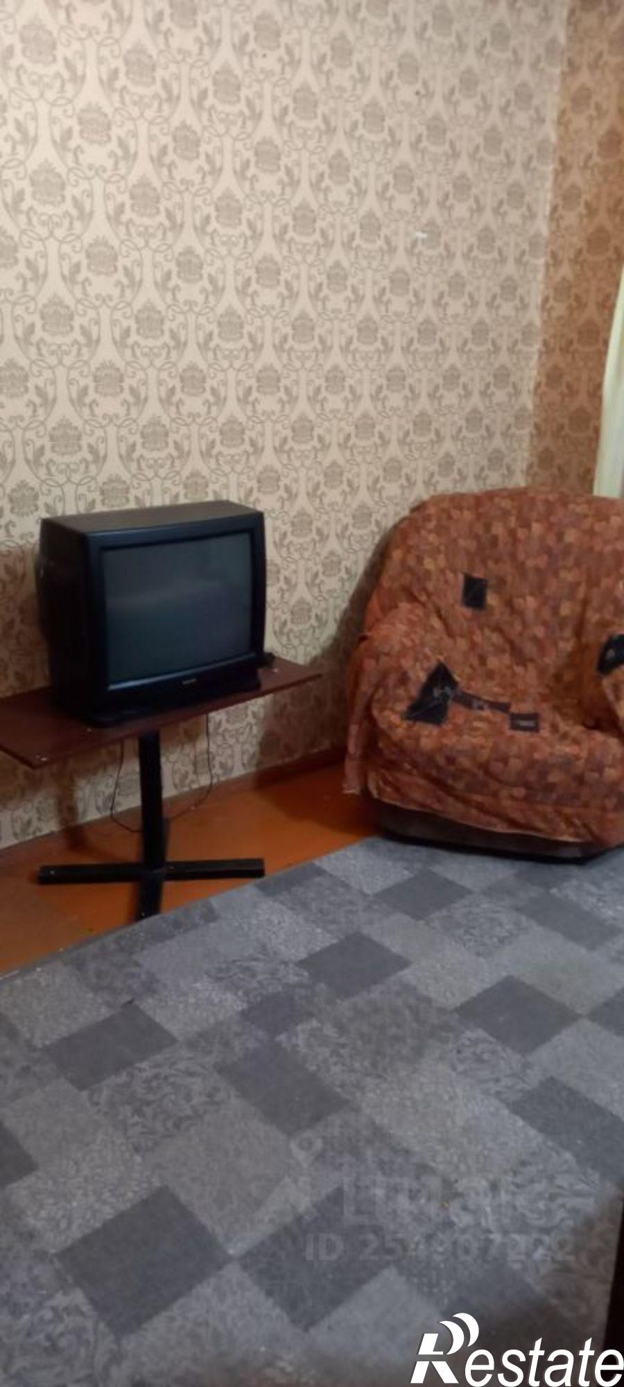 Сдать квартиру за 15 000 рублей на ул Каховская, 45