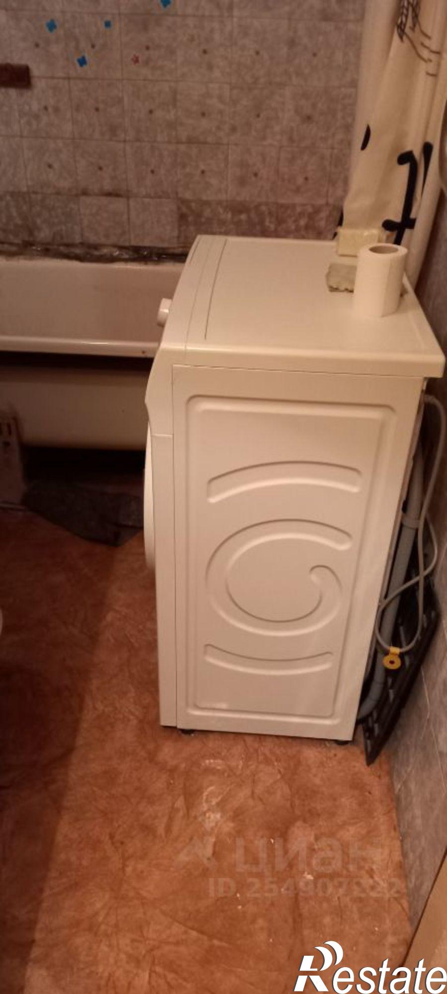 Сдать квартиру за 15 000 рублей на ул Каховская, 45