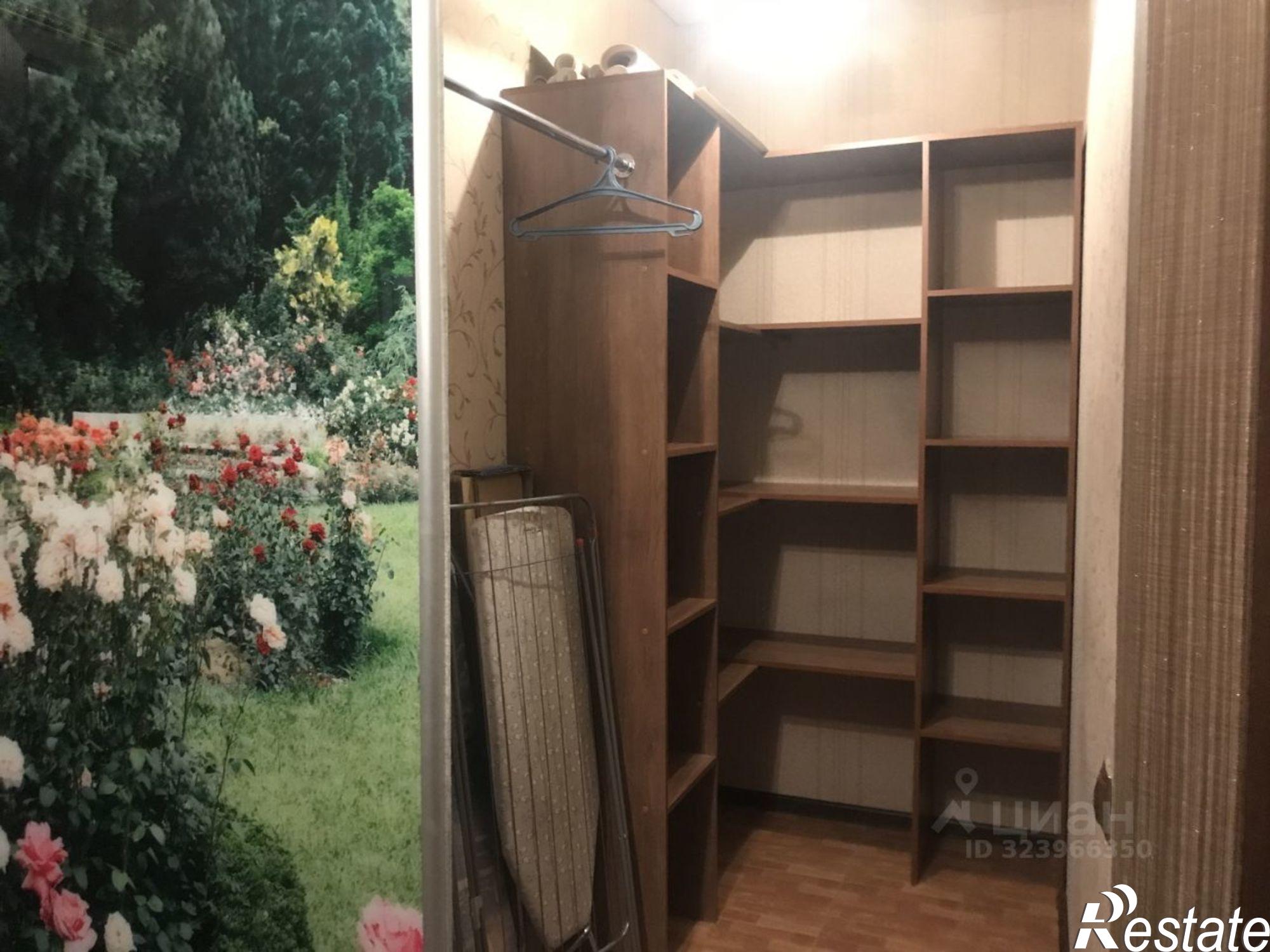 Сдать квартиру за 45 000 рублей на ул Полевая, 71