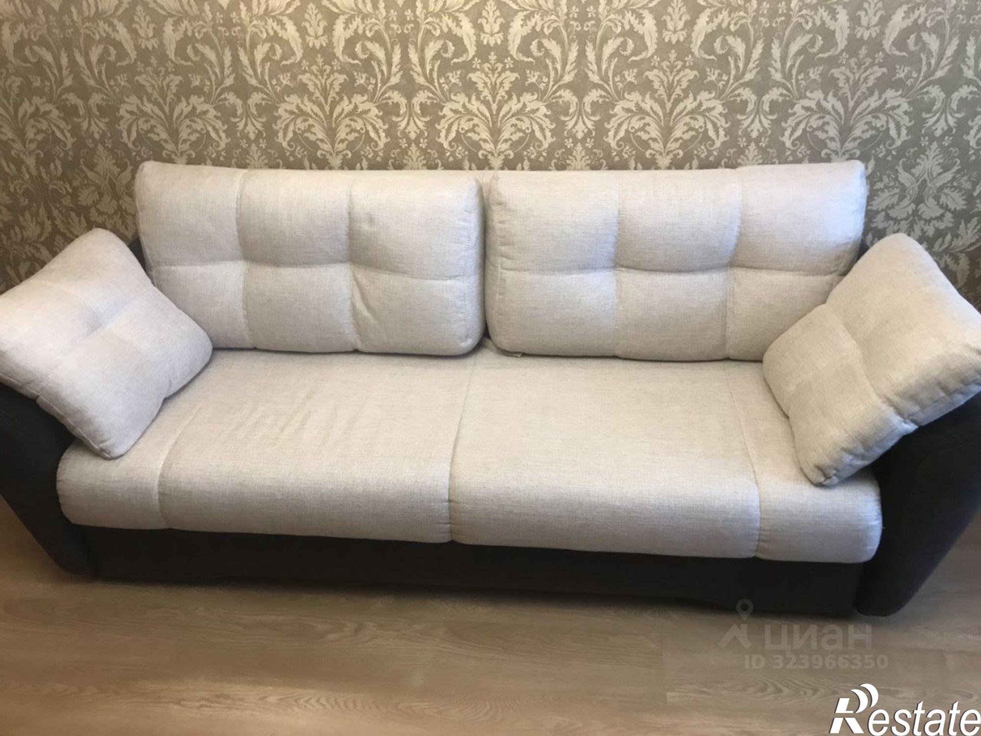 Сдать квартиру за 45 000 рублей на ул Полевая, 71