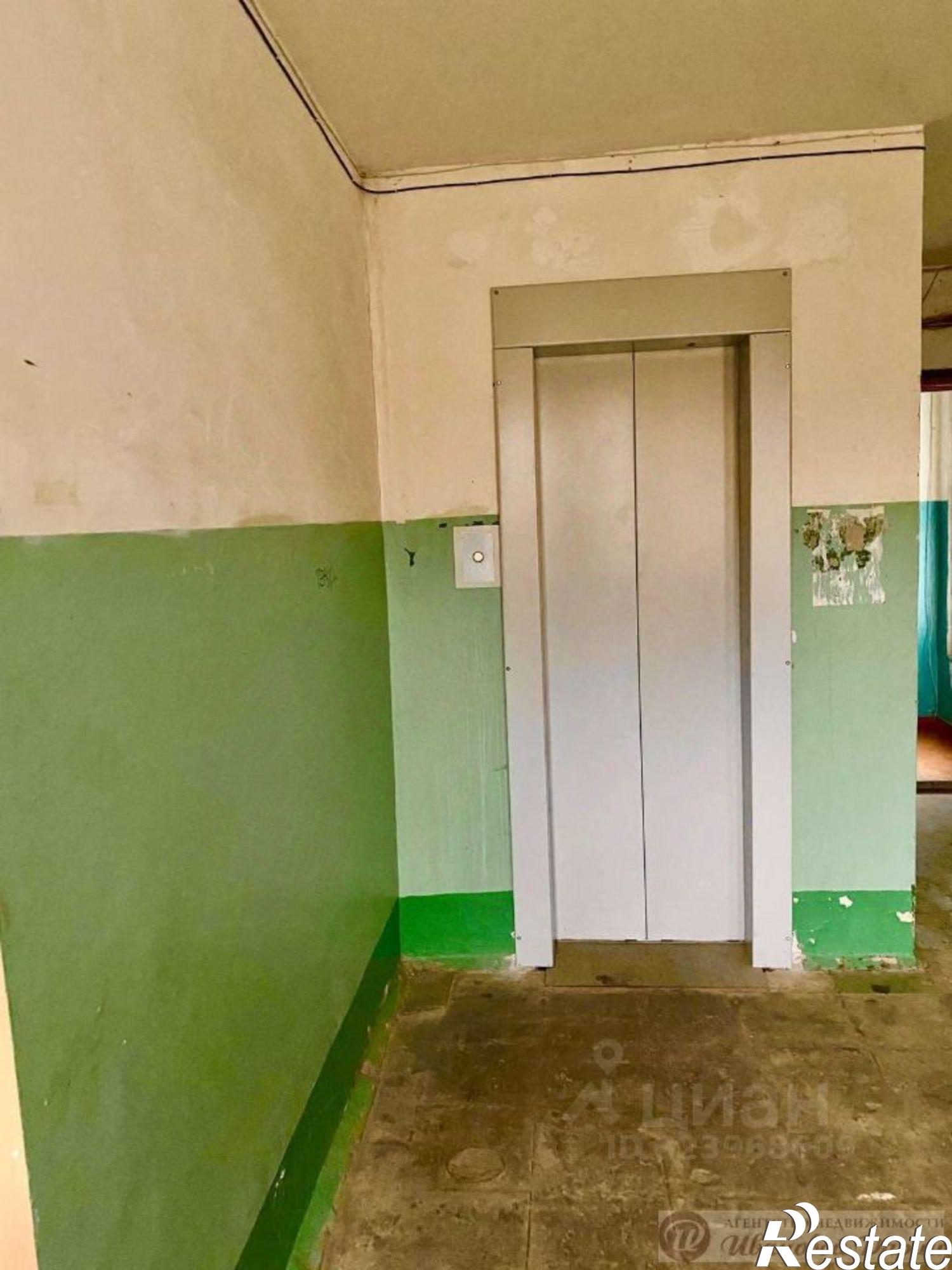 Купить квартиру за 4 100 000 рублей на ул Воронежская, 143