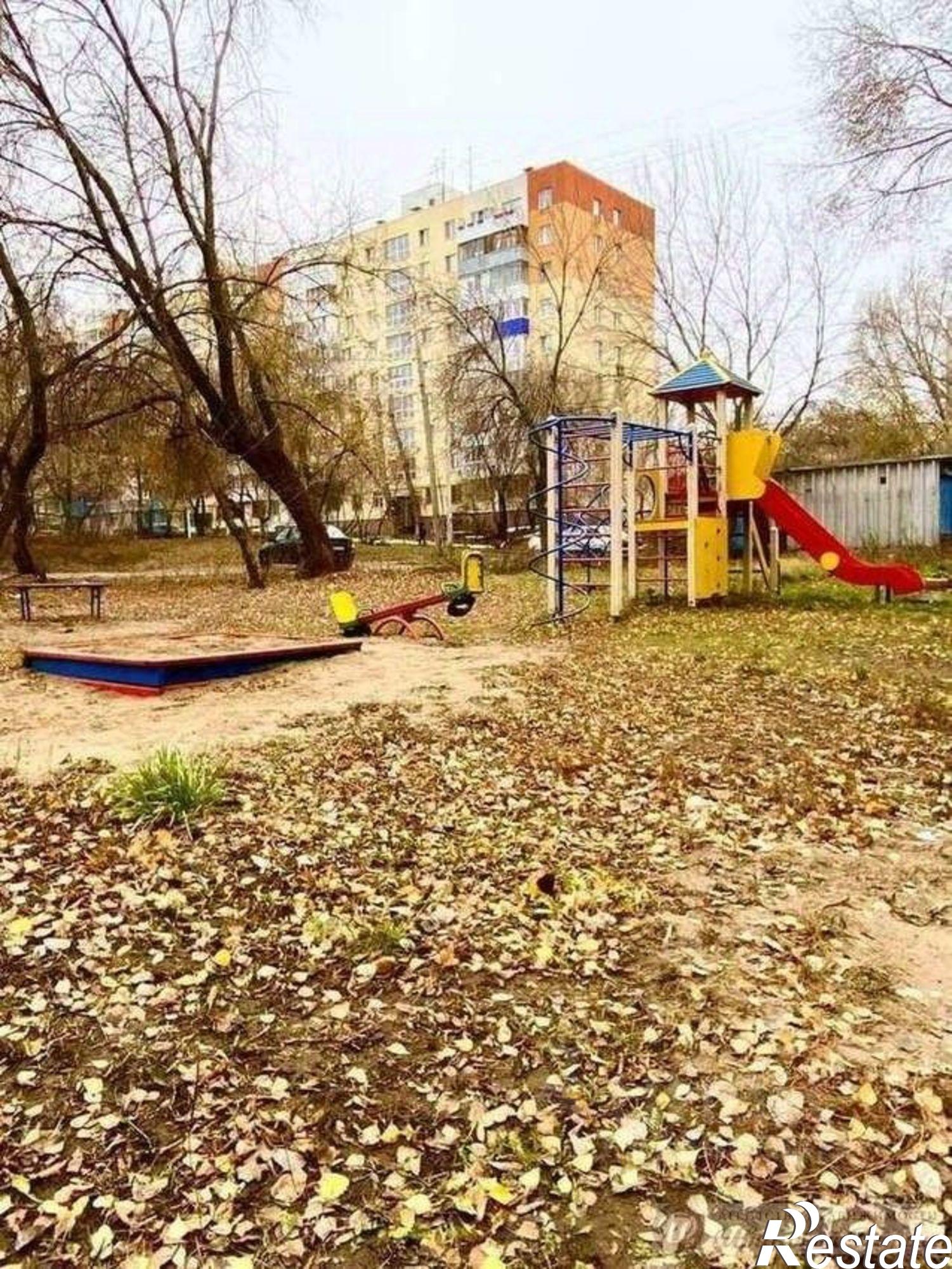 Купить квартиру за 4 100 000 рублей на ул Воронежская, 143