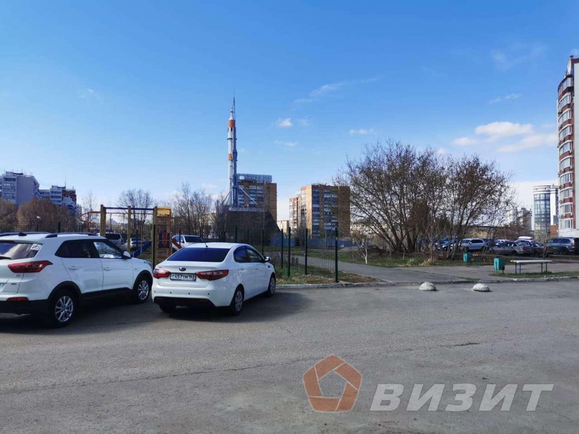 Сдать офис, помещение под офис за 100 000 рублей на Луначарского улица, 5