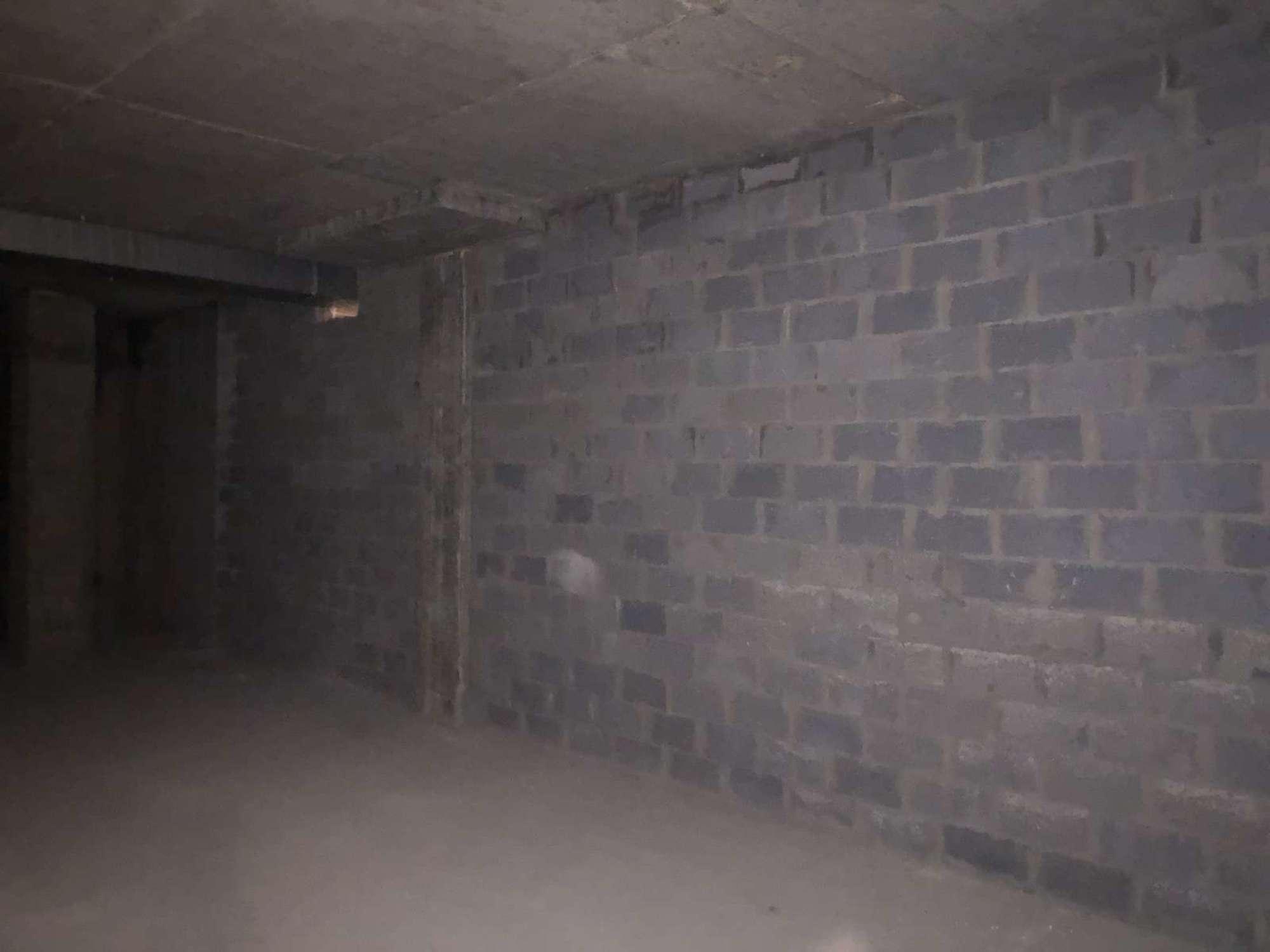 Купить торговое помещение за 2 500 000 рублей на Запорожская улица, 22