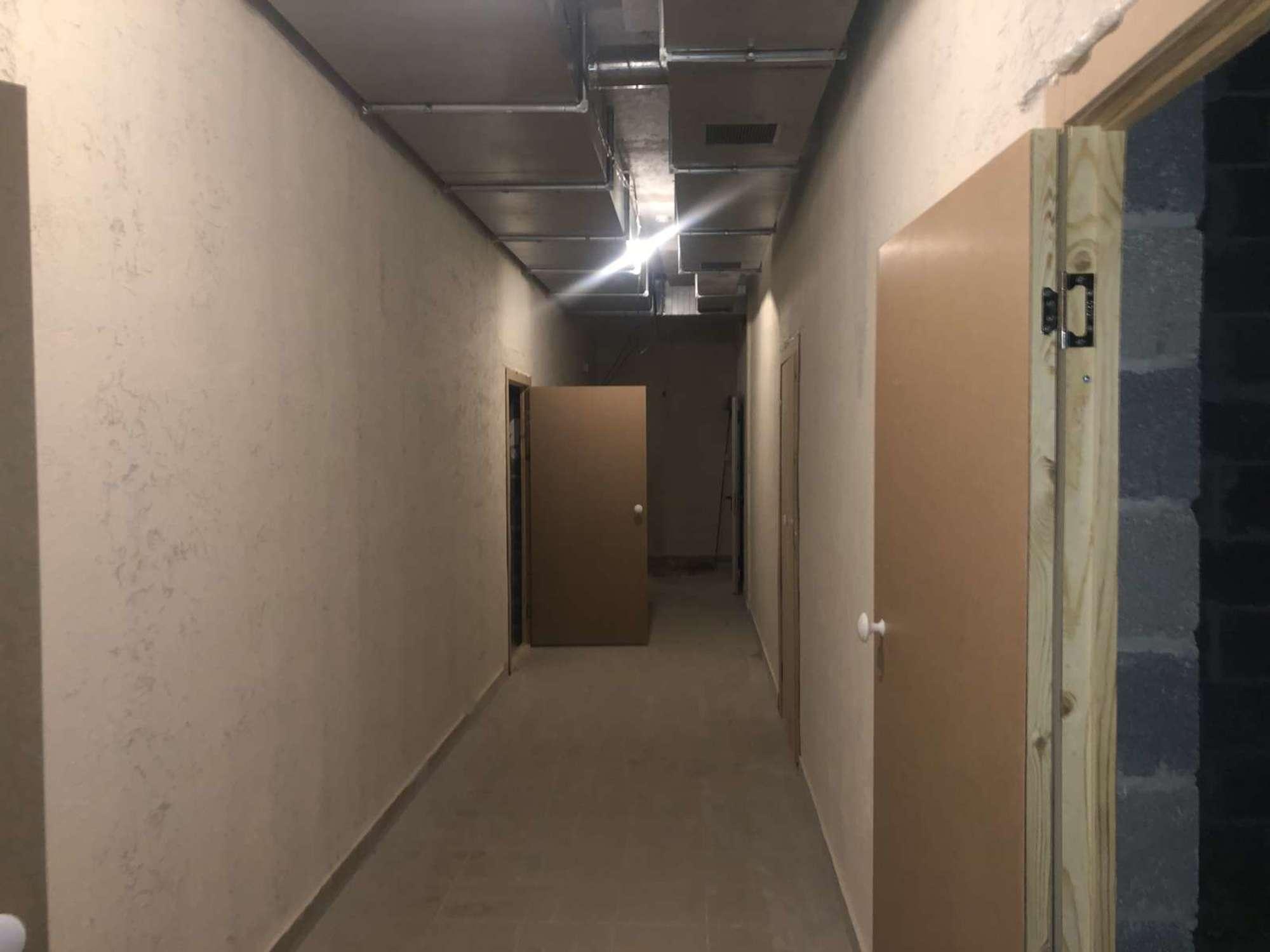 Купить торговое помещение за 2 500 000 рублей на Запорожская улица, 22