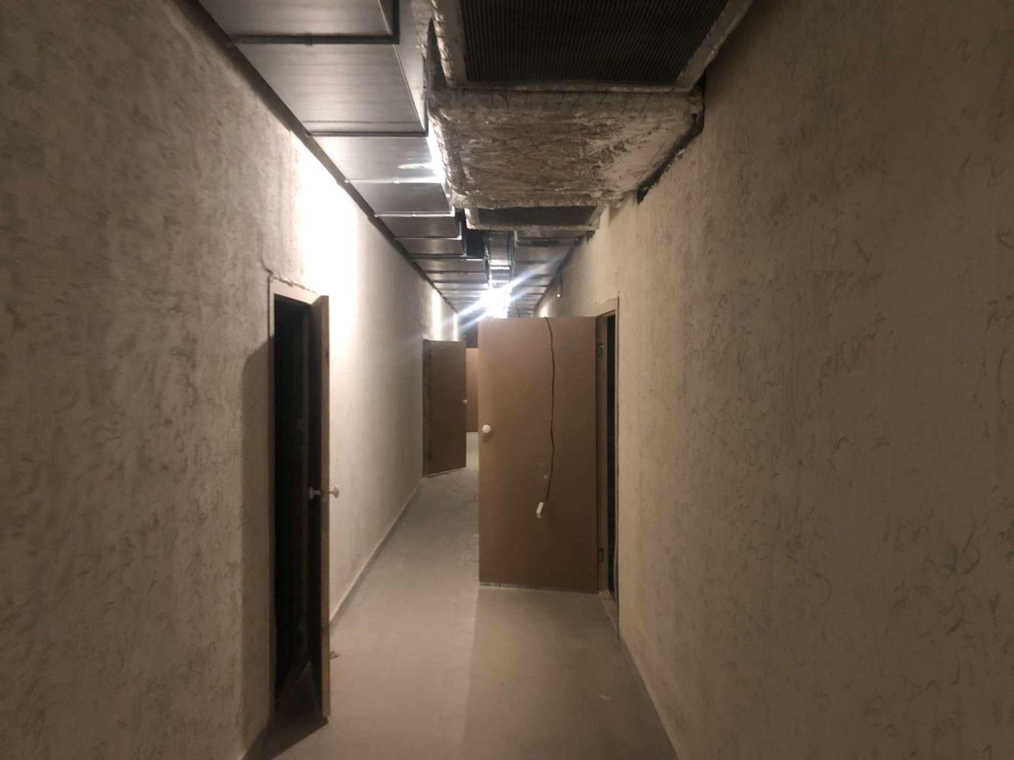 Купить торговое помещение за 2 500 000 рублей на Запорожская улица, 22