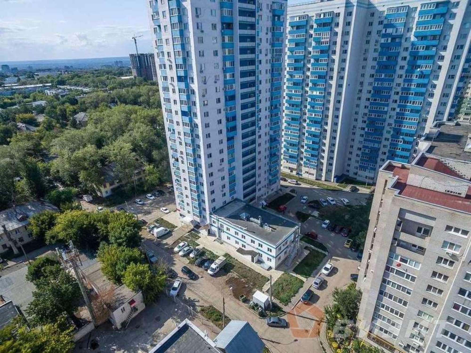 Сдать офис, помещение под офис за 30 000 рублей на Корабельная улица, 10