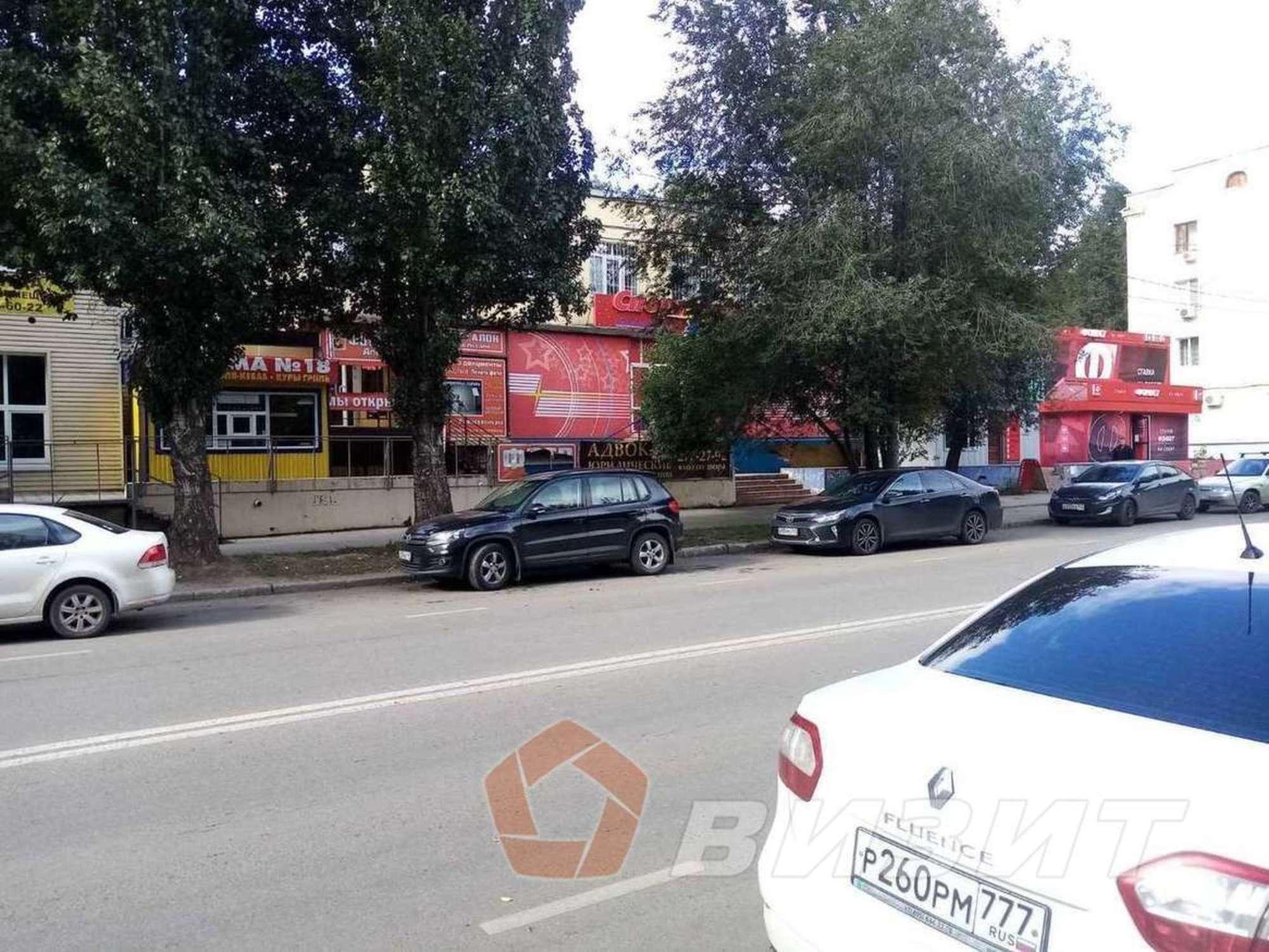 Купить ОСЗ, отдельно стоящее здание за 35 000 000 рублей на Елизарова улица, 38